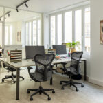 bureau-93-rue-montmartre-trouver-un-bureau-2