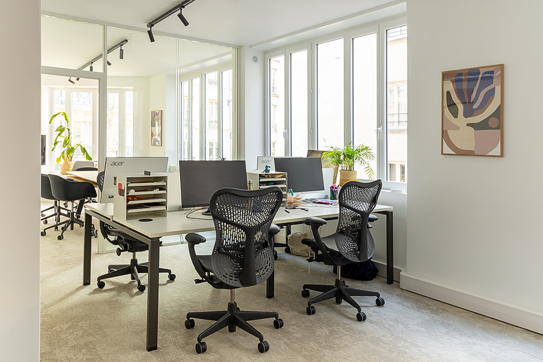 bureau-93-rue-montmartre-trouver-un-bureau-2