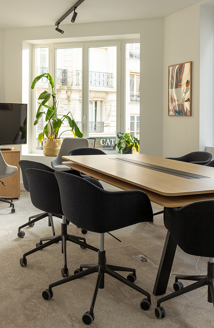 bureau-93-rue-montmartre-trouver-un-bureau-5