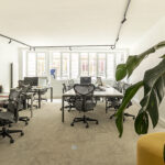 bureau-93-rue-montmartre-trouver-un-bureau-3