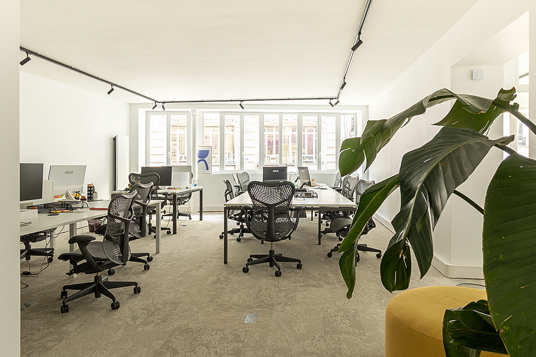 bureau-93-rue-montmartre-trouver-un-bureau-3