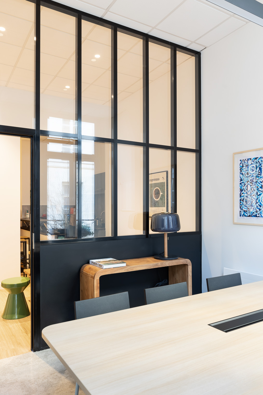bureaux-31-rue-des-petits-champs-palais-royal-trouver-un-bureau-1