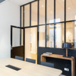 bureaux-31-rue-des-petits-champs-palais-royal-trouver-un-bureau-2