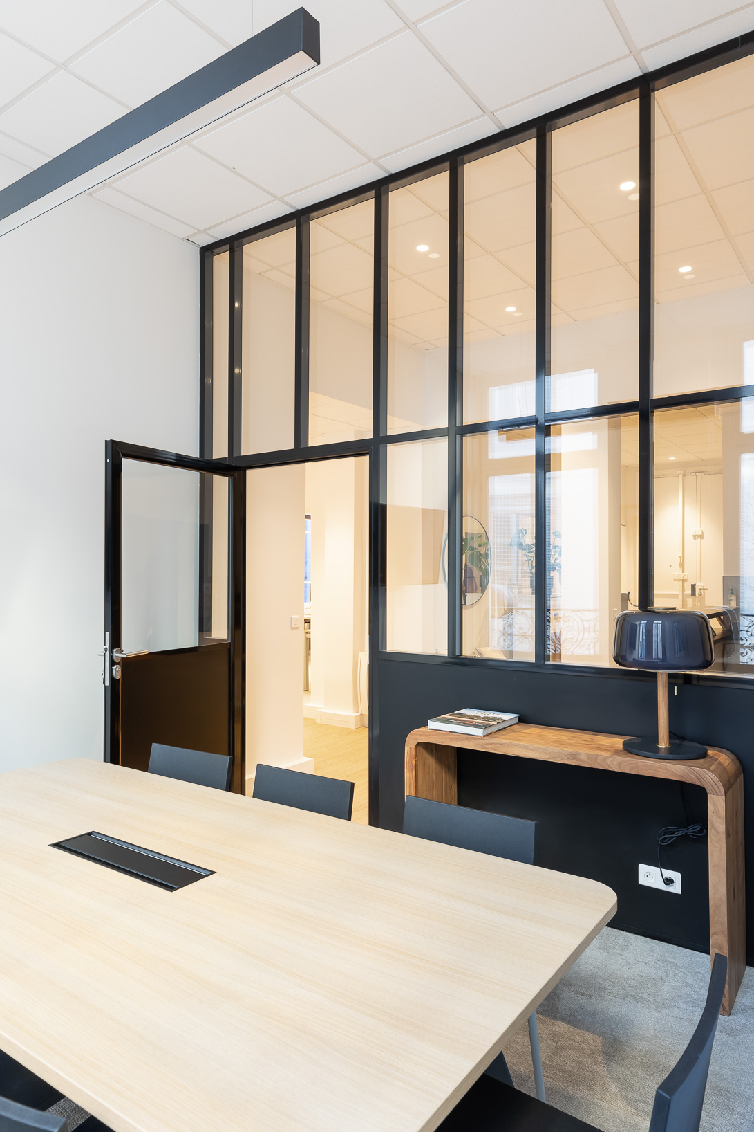 bureaux-31-rue-des-petits-champs-palais-royal-trouver-un-bureau-2