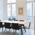bureaux-31-rue-des-petits-champs-palais-royal-trouver-un-bureau-3