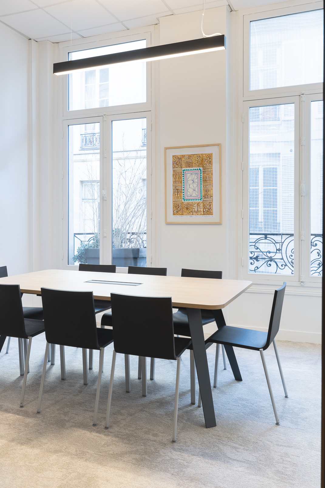bureaux-31-rue-des-petits-champs-palais-royal-trouver-un-bureau-3