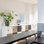 bureaux-31-rue-des-petits-champs-palais-royal-trouver-un-bureau-4