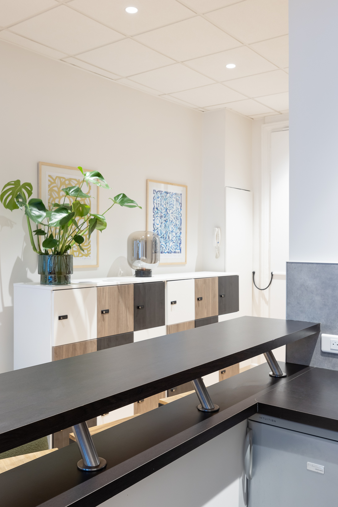 bureaux-31-rue-des-petits-champs-palais-royal-trouver-un-bureau-4