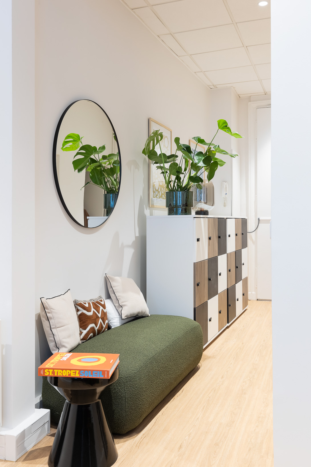 bureaux-31-rue-des-petits-champs-palais-royal-trouver-un-bureau-5