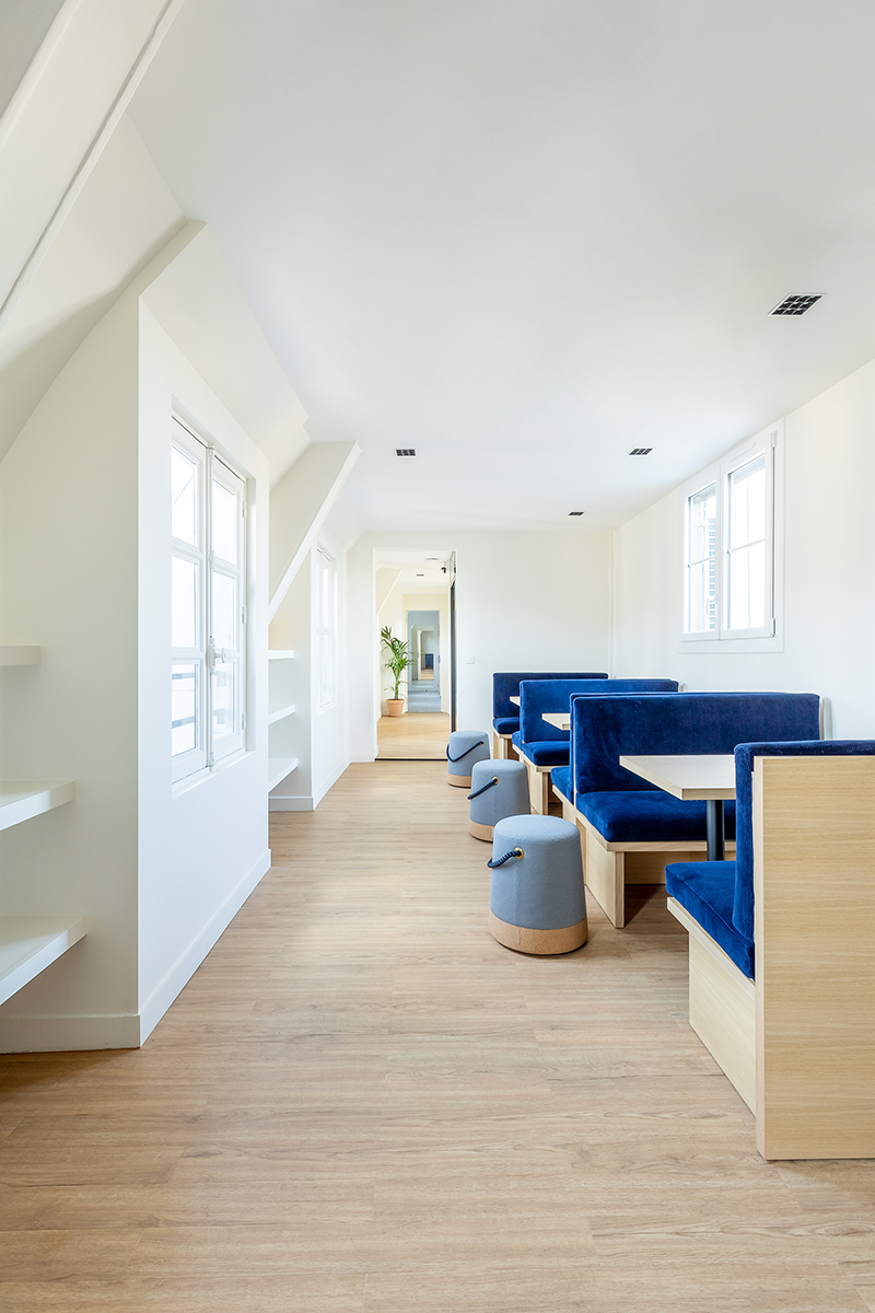 bureaux-31-rue-du-4-septembre-trouver-un-bureau-1