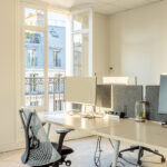 bureaux-31-rue-du-4-septembre-trouver-un-bureau-2