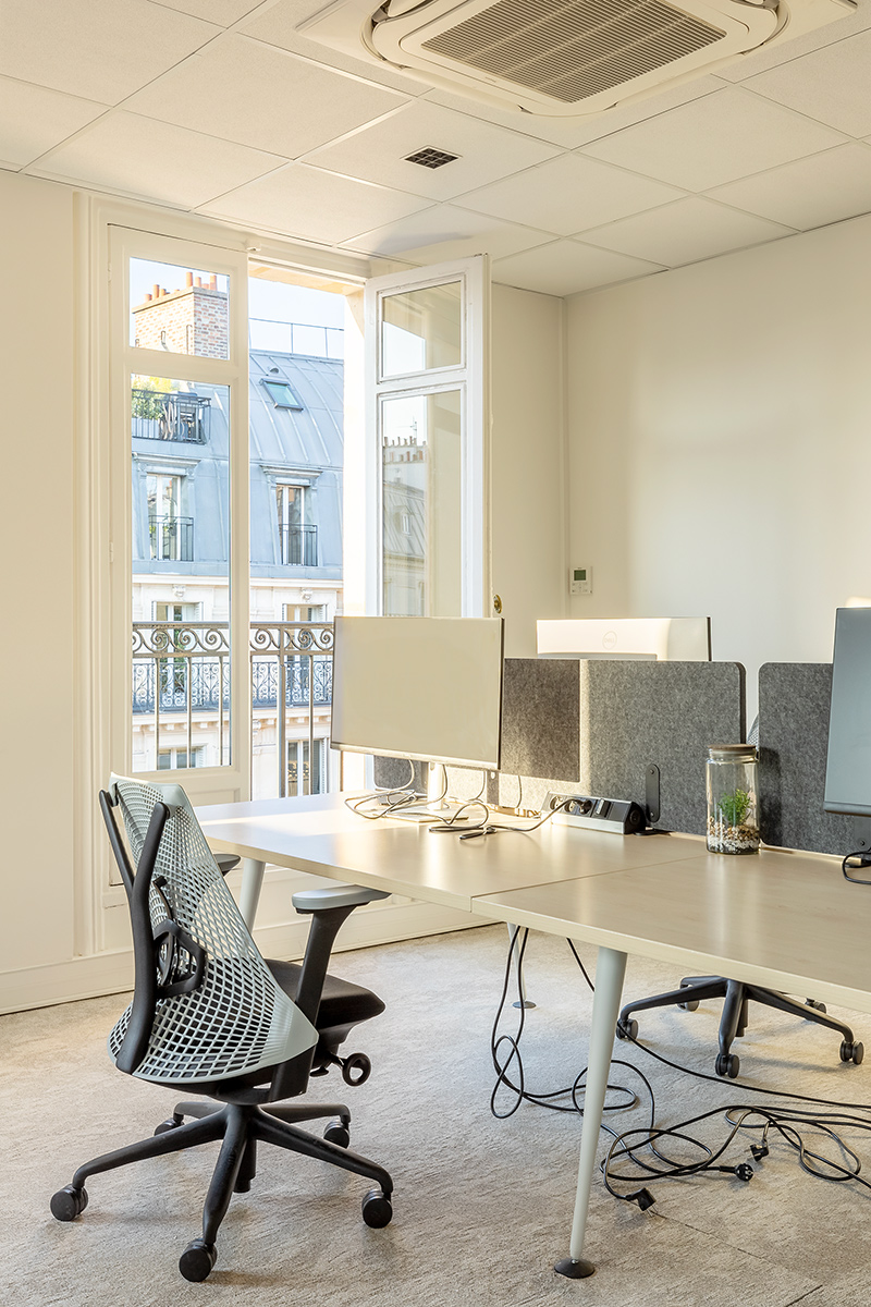 bureaux-31-rue-du-4-septembre-trouver-un-bureau-2
