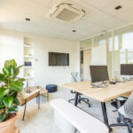 bureaux-31-rue-du-4-septembre-trouver-un-bureau-4