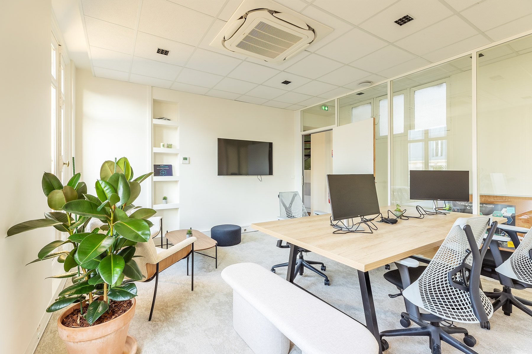 bureaux-31-rue-du-4-septembre-trouver-un-bureau-4