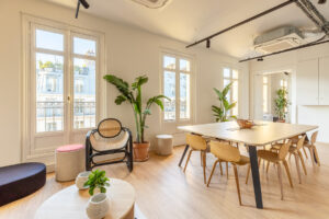 bureaux-31-rue-du-4-septembre-trouver-un-bureau-13