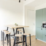bureaux-31-rue-du-4-septembre-trouver-un-bureau-3