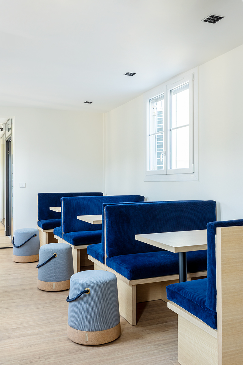 bureaux-31-rue-du-4-septembre-trouver-un-bureau-5