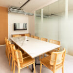 bureaux-37-rue-du-sentier-bureaux-37-rue-du-sentier-trouvez-un-bureau-3