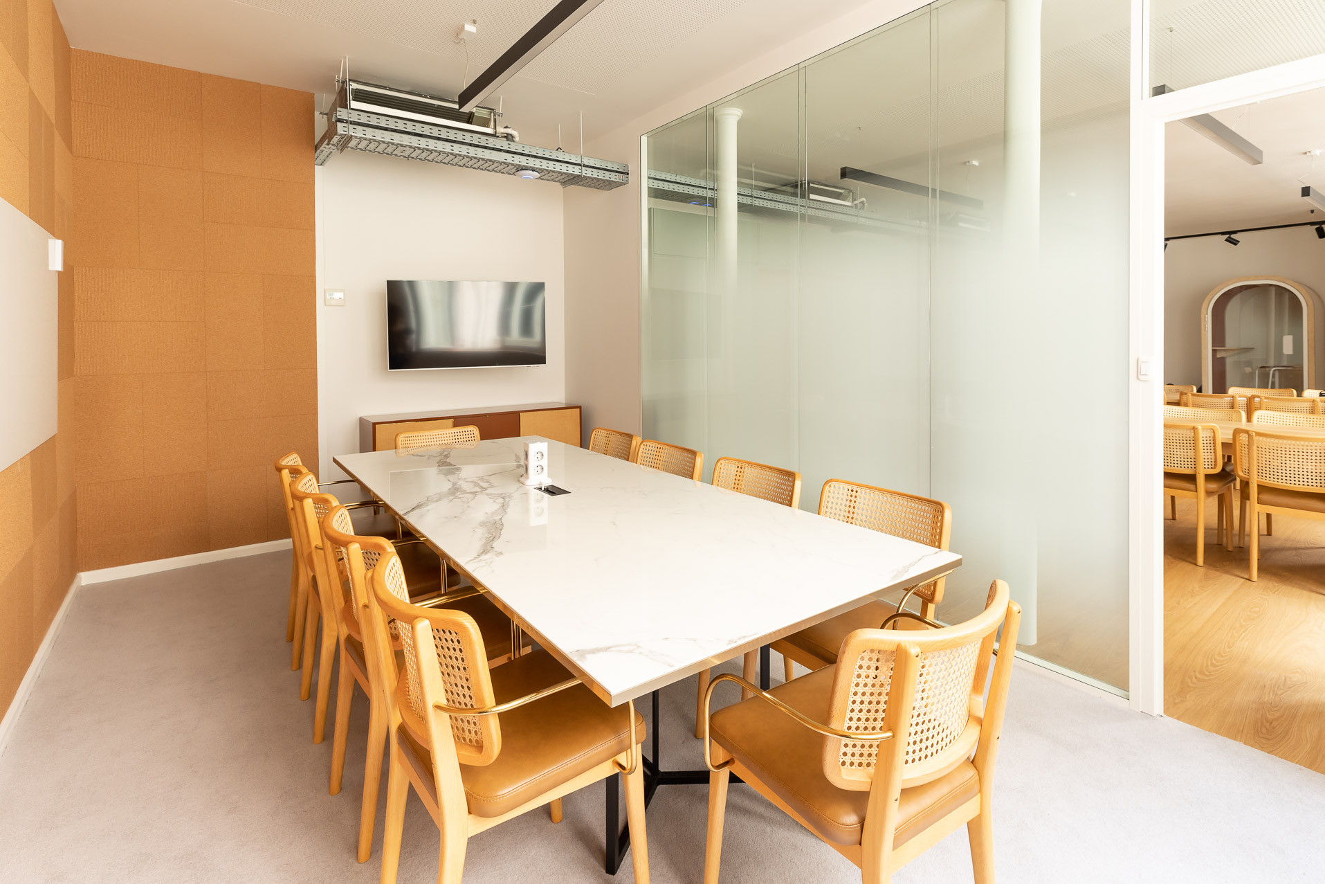 bureaux-37-rue-du-sentier-bureaux-37-rue-du-sentier-trouvez-un-bureau-3
