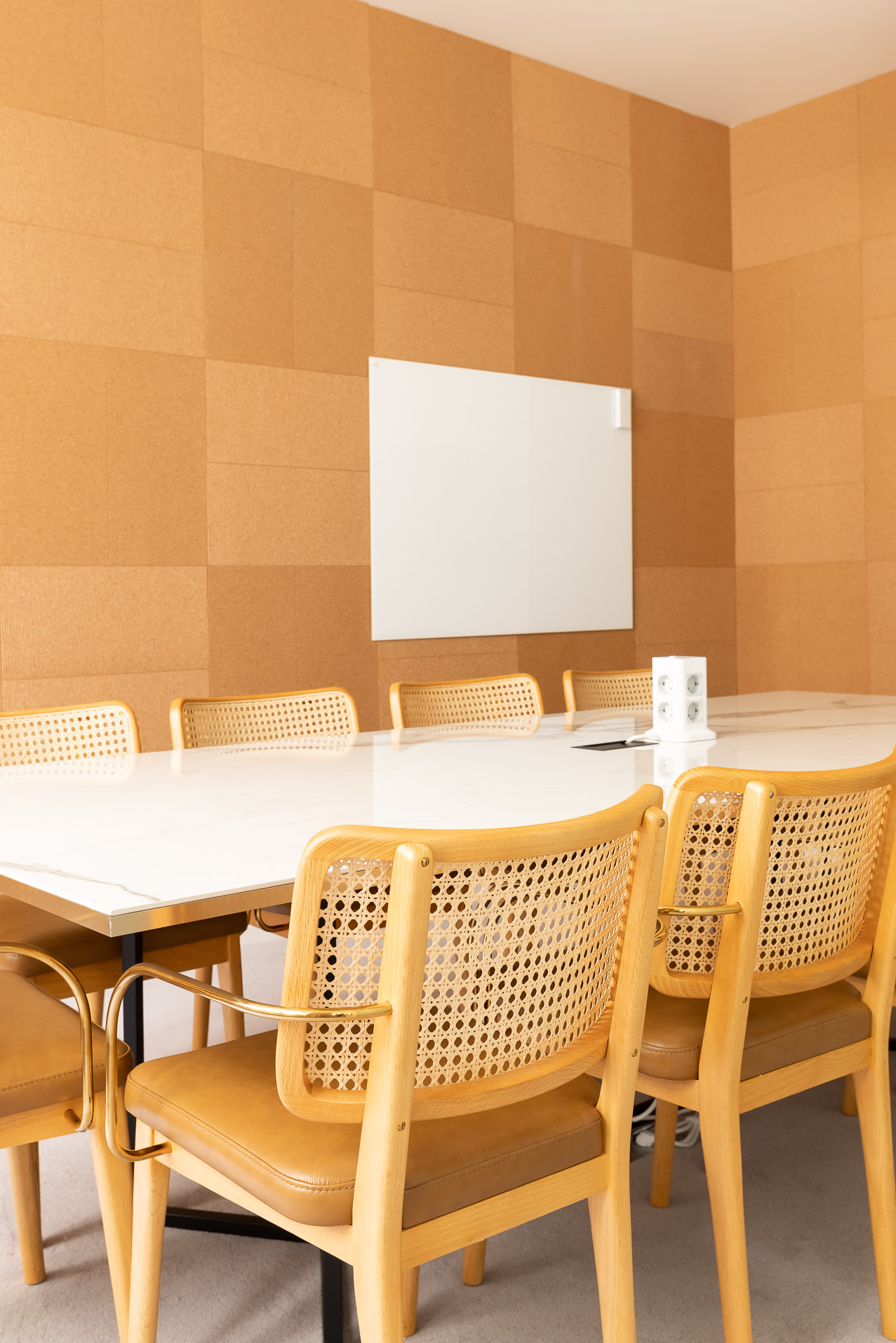 bureaux-37-rue-du-sentier-bureaux-37-rue-du-sentier-trouvez-un-bureau-1