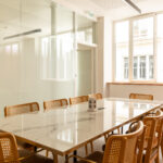 bureaux-37-rue-du-sentier-bureaux-37-rue-du-sentier-trouvez-un-bureau-4