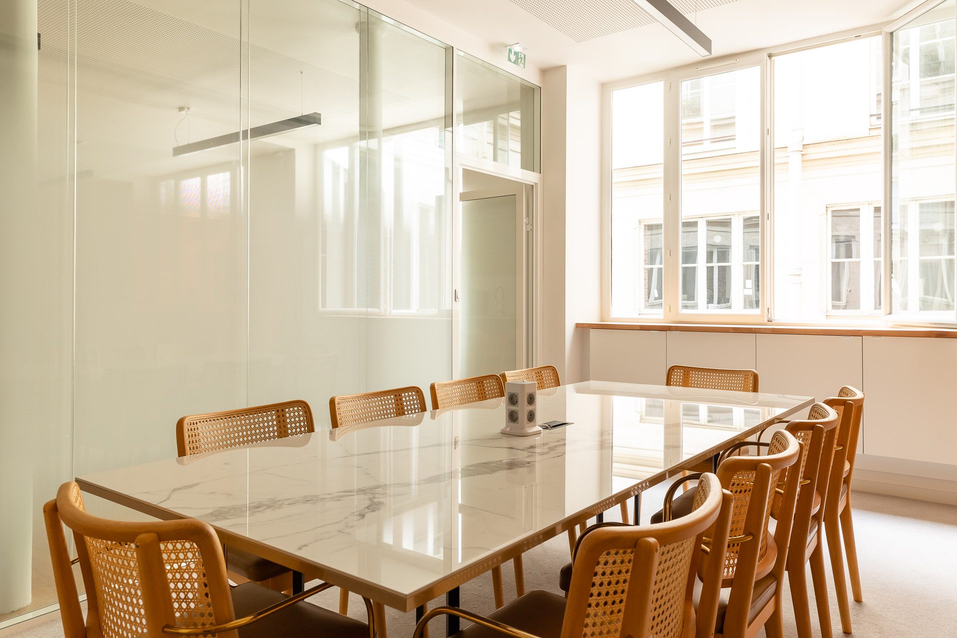 bureaux-37-rue-du-sentier-bureaux-37-rue-du-sentier-trouvez-un-bureau-4