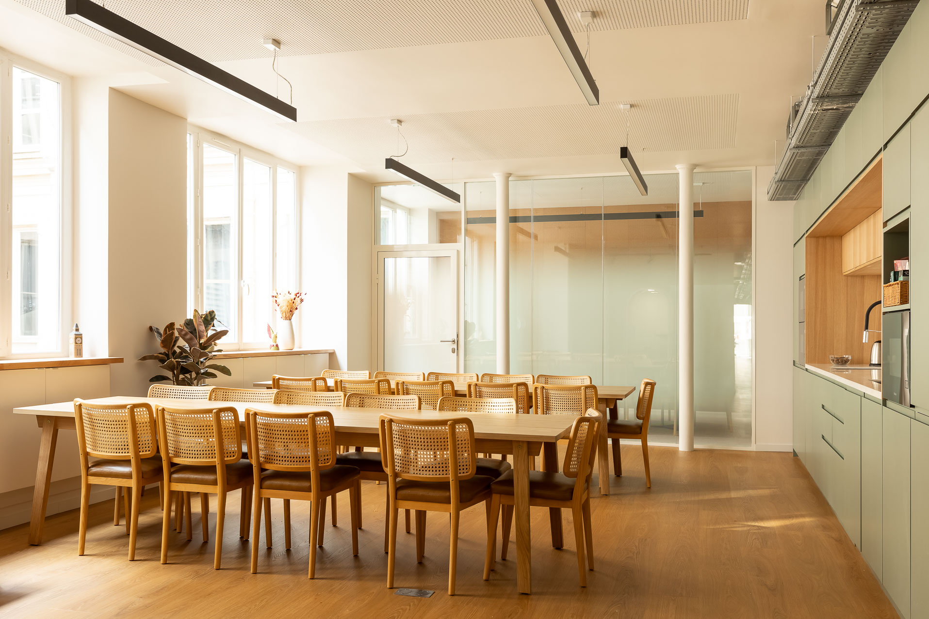bureaux-37-rue-du-sentier-bureaux-37-rue-du-sentier-trouvez-un-bureau-5