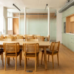 bureaux-37-rue-du-sentier-bureaux-37-rue-du-sentier-trouvez-un-bureau-2