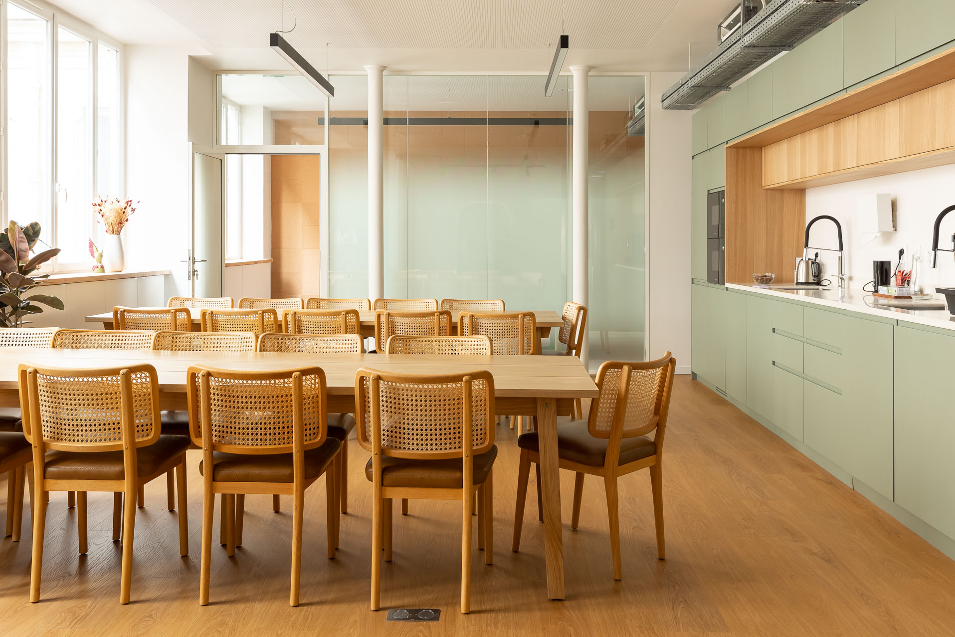 bureaux-37-rue-du-sentier-bureaux-37-rue-du-sentier-trouvez-un-bureau-2