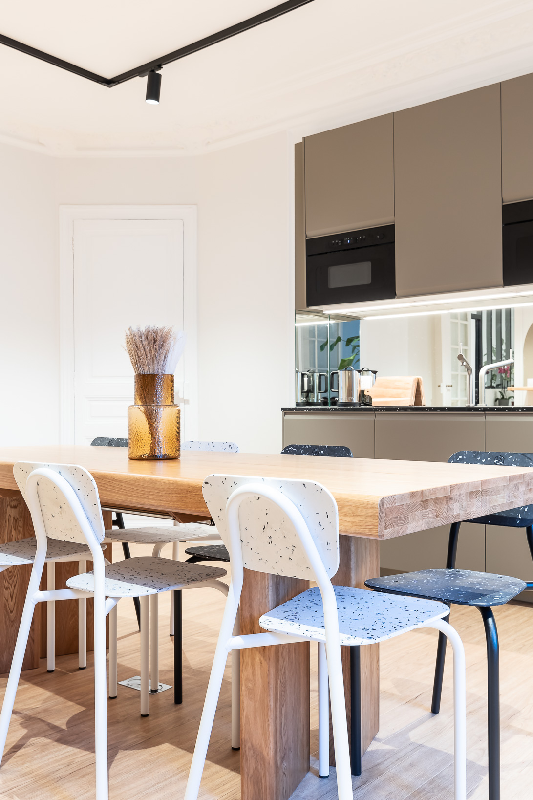 bureaux-62-rue-st-lazare-trouver-un-bureau-1