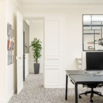 bureaux-62-rue-st-lazare-trouver-un-bureau-3