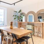 bureaux-62-rue-st-lazare-trouver-un-bureau-2
