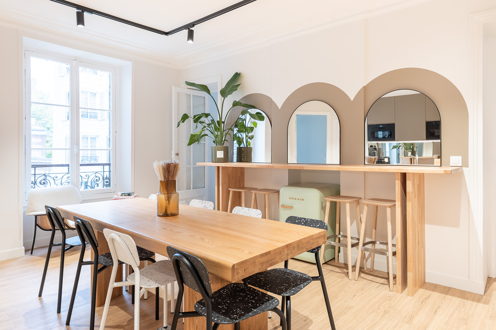 bureaux-62-rue-st-lazare-trouver-un-bureau-2