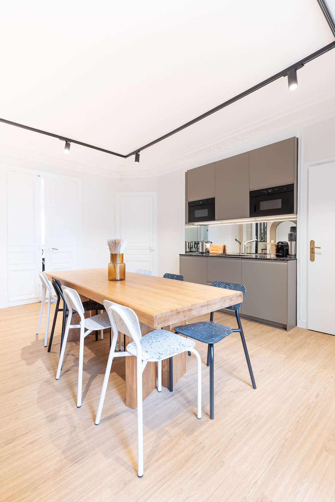 bureaux-62-rue-st-lazare-trouver-un-bureau-5
