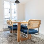 bureaux-62-rue-st-lazare-trouver-un-bureau-4