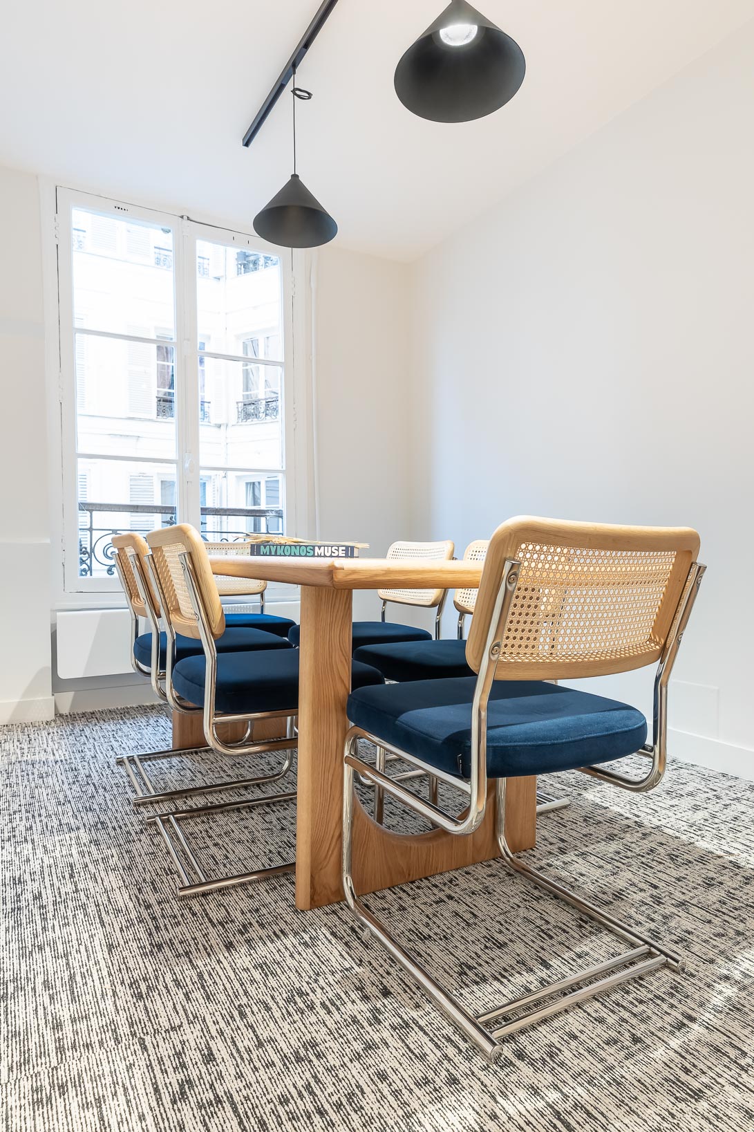 bureaux-62-rue-st-lazare-trouver-un-bureau-4