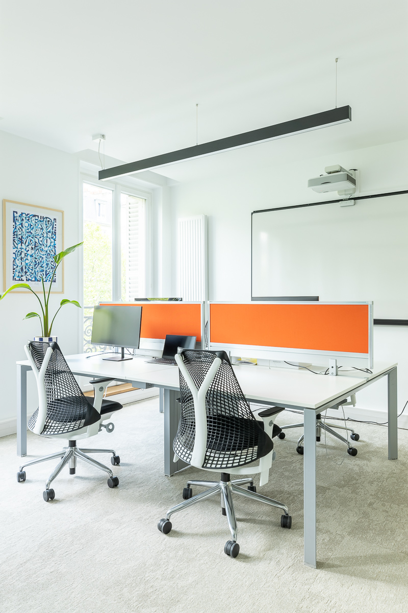 bureaux-91-boulevard-de-sebastopol-reaumur-sebastopol-trouver-un-bureau-1