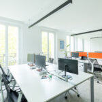 bureaux-91-boulevard-de-sebastopol-reaumur-sebastopol-trouver-un-bureau-2