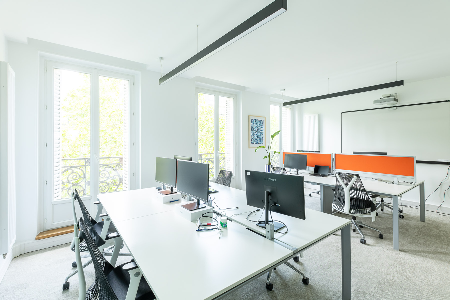 bureaux-91-boulevard-de-sebastopol-reaumur-sebastopol-trouver-un-bureau-2