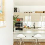 bureaux-91-boulevard-de-sebastopol-reaumur-sebastopol-trouver-un-bureau-3