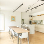 bureaux-91-boulevard-de-sebastopol-reaumur-sebastopol-trouver-un-bureau-4