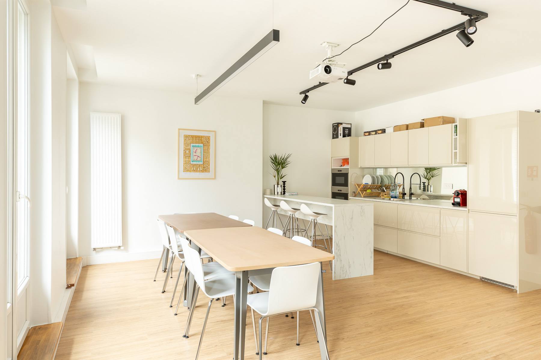 bureaux-91-boulevard-de-sebastopol-reaumur-sebastopol-trouver-un-bureau-4