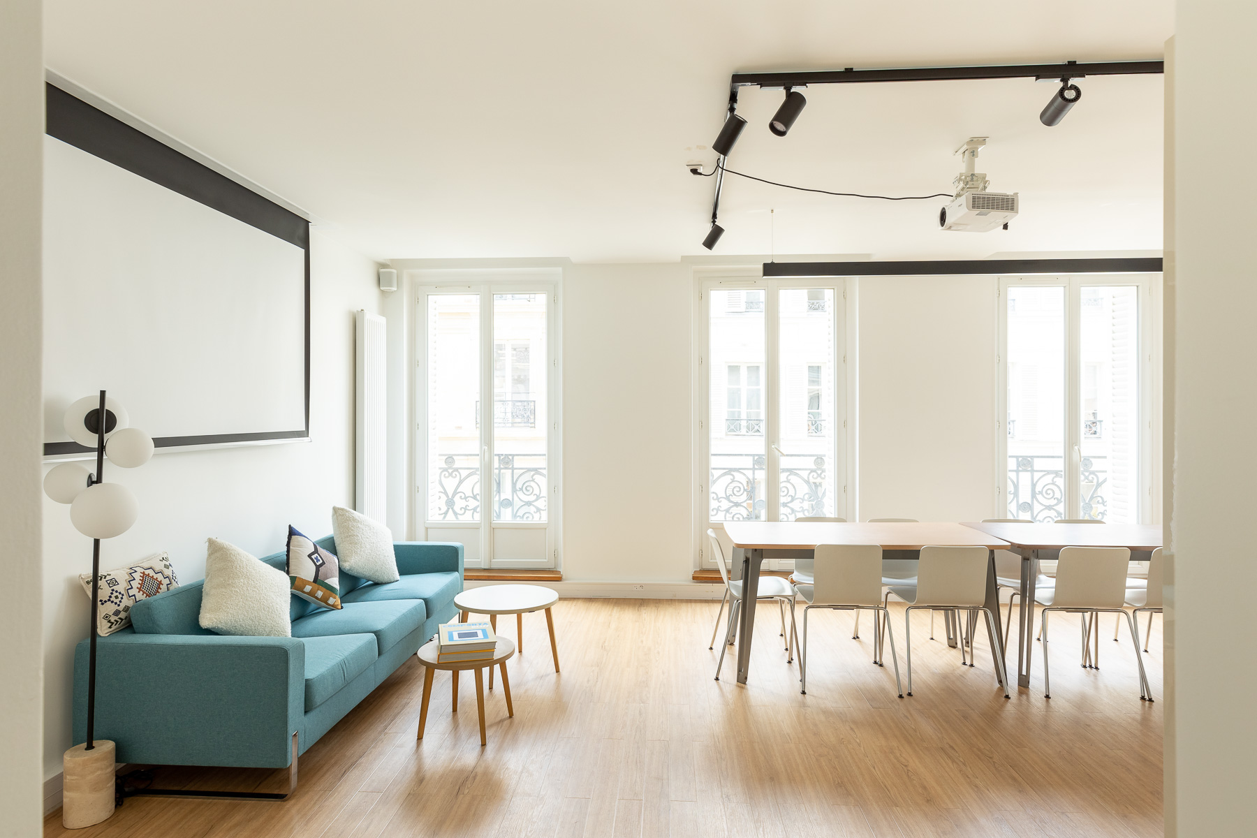 bureaux-91-boulevard-de-sebastopol-reaumur-sebastopol-trouver-un-bureau-5