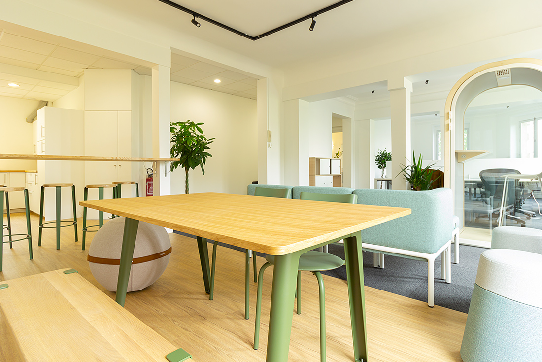 bureaux-98-boulevard-de-sebastopol-trouver-un-bureau-5