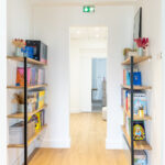 bureaux-98-boulevard-de-sebastopol-trouver-un-bureau-2