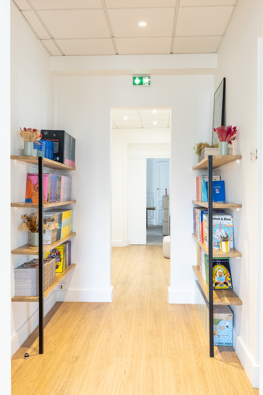 bureaux-98-boulevard-de-sebastopol-trouver-un-bureau-2
