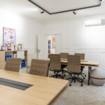bureaux-98-boulevard-de-sebastopol-trouver-un-bureau-4