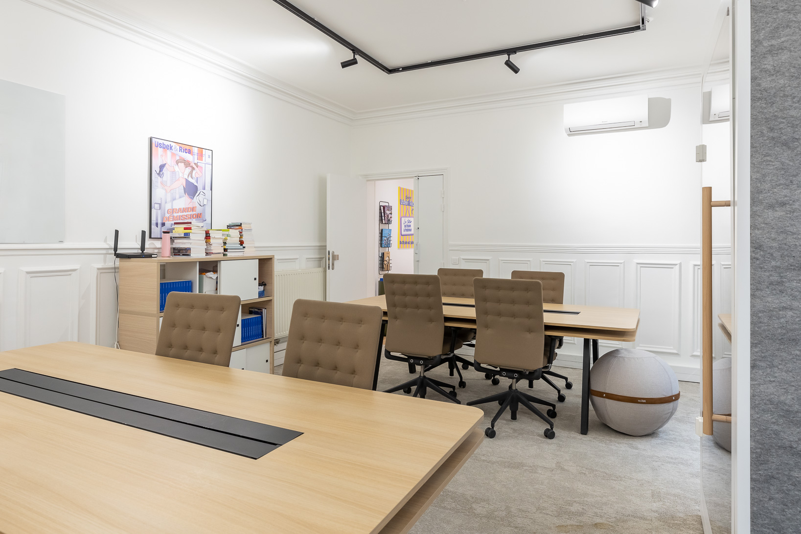 bureaux-98-boulevard-de-sebastopol-trouver-un-bureau-4