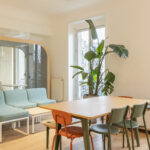 bureaux-98-boulevard-de-sebastopol-trouver-un-bureau-3