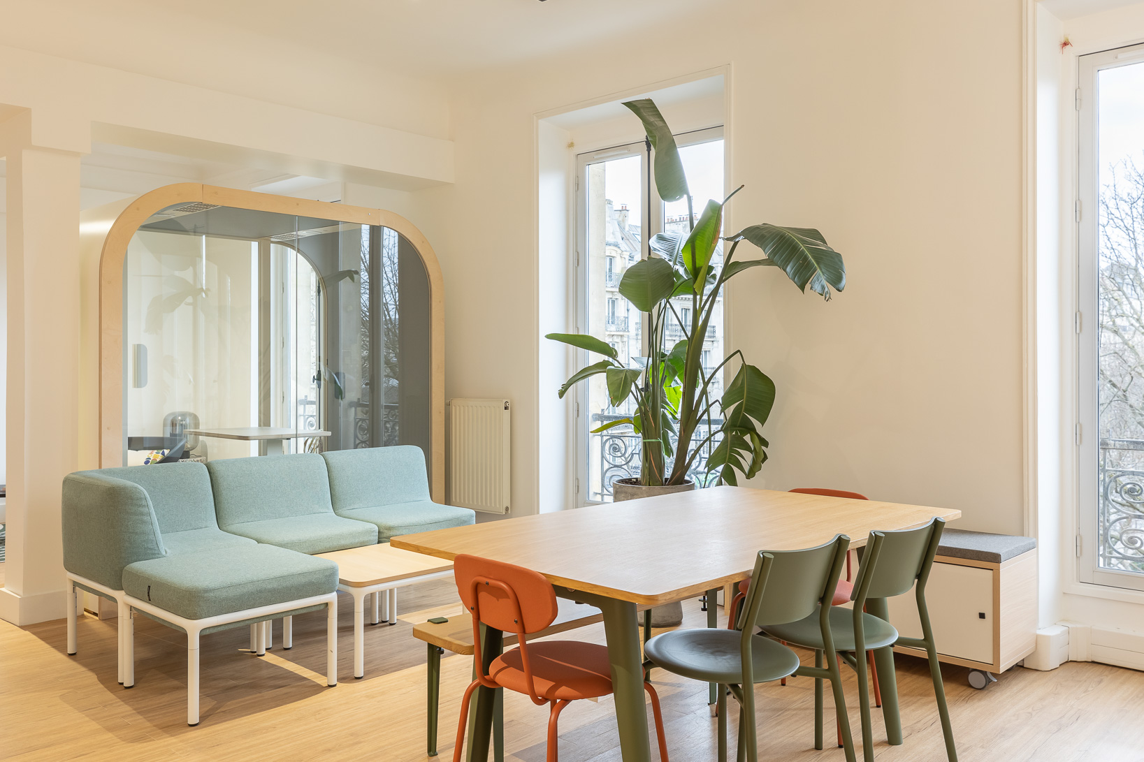 bureaux-98-boulevard-de-sebastopol-trouver-un-bureau-3